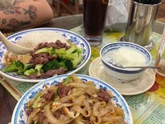 -顺记冰室(宝华路店)