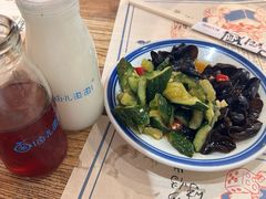 -卤儿道道(龙游路店)