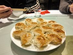 -新洪记·丽久饭店(铁西店)