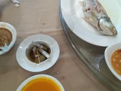 -庄氏祥记家常食府(国瑞建材家居博览中心店)