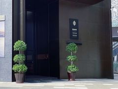 -海派悦庭·海胆烧麦·新融合菜(凯德广场店)