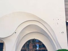 -涨巢·潮玩水疗局