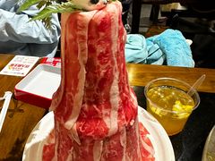 -大龙燚火锅(春熙店)