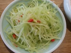 -南京人家(盛京大奥莱店)