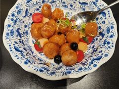 -上座云间·青年赣菜(绿茵店)