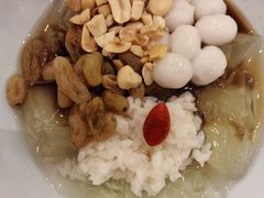 -金时代顺风大酒店(金山店)