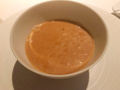 -文华扒房及酒吧(香港文华东方酒店)