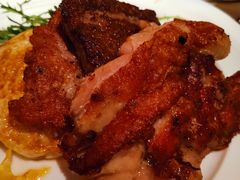 -太平馆西餐厅(北京路店)