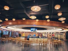 -水王国温泉水世界