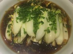 -孔乙己(后海店)