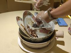 -惠食佳(滨江大公馆店)
