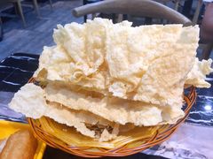 -古乐牛香·鲜牛肉牛杂火锅(五一中路店)