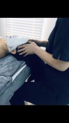 -紫御国际抗衰ZOE ANTI AGING