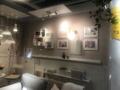 -宜家家居(哈尔滨商场店)