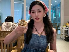 -菌公主·野生菌蒸汽火锅(告庄店)