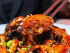 -麟1929(外滩店)