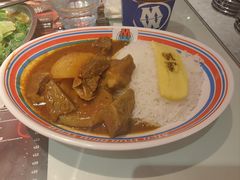 -敏华冰厅(天河城店)