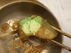 -香香海南菜餐厅