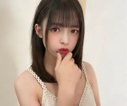-时尚殿堂明星门店