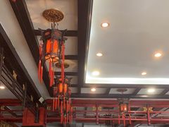 -凤凰餐厅(汴京路店)