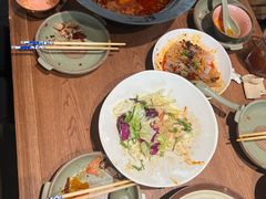 -大盐帮川菜馆(长楹天街店)