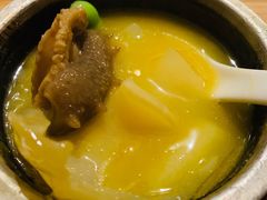 -三利音·浦之舟(滨江大道店)