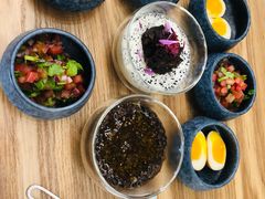 -里面·Noodlology(机电院店)