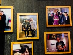 -糖朝(尖沙咀店)