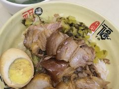 -新加坡Zam Zam餐馆