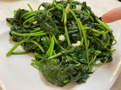 -汇兴源餐馆(小北路店)