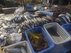 -霞海鸭仔饭店(海滨大道北店)