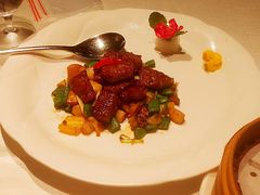 -皇朝会.经典传统粤菜(外滩店)