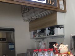 -冰冰酱(新都心店)