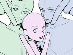 -荔芳传统糖水铺