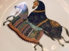 -彩虹之约•淮扬家宴(亚运村店)