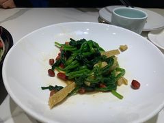 -阿里疆Alijiang·丝路美食·异域风情·清真(长楹天街店)