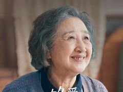 -1886德国汽车餐厅(外滩中央店)