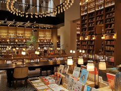 -深圳湾木棉花酒店