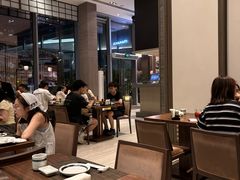 -田舍家Inakaya·炉端烧·铁板烧(天汇igc店)