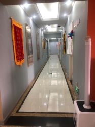 -贝美月子中心(海璟店)