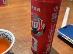 -农耕记·湖南土菜(halo广场店)