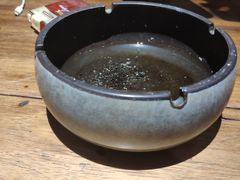 -极乐汇汗蒸会馆(杭州店)