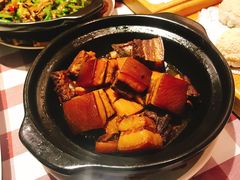 -邓丽君音乐主题餐厅