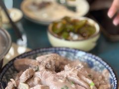 -生态苑农庄(十里画廊遇龙河店)