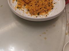 -留芳·文旅古月楼(老街店)