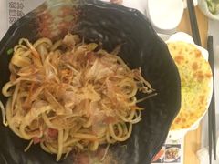 -花漫里餐厅(刺桐店)