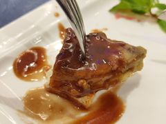 -鹭江潮餐厅•福建菜(鹭江佲家酒店)