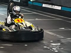 -速马赫卡丁车(琶洲店)