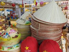 -河内内排国际机场