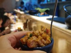 -昊·来了寿司(泡桐树店)